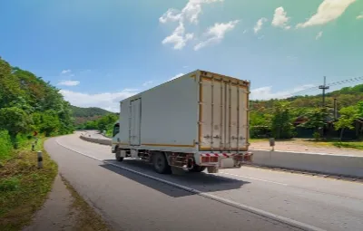 Ankara Seydişehir | Bulaşık Makinesi Taşıma