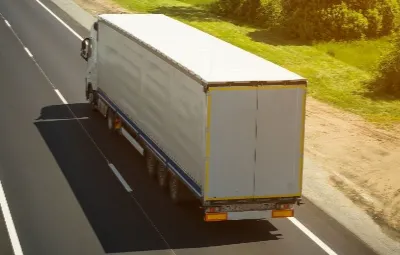 Ankara Seydişehir | Parça Eşya Taşıma