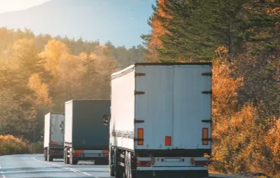 Ankara Seydişehir | Klima Taşıma