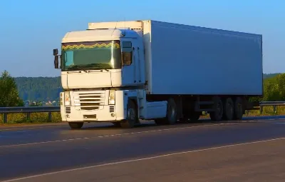 Ankara Seydişehir | Öğrenci Eşyası Taşıma